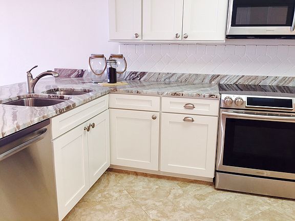 5th image of 4600 Ocean Beach Blvd APT 305