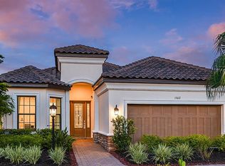 10105 Silent Night Ln, Sarasota, FL 34241