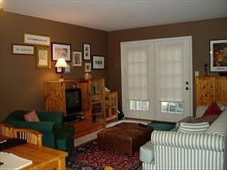 3rd image of 834 Ocean Ave