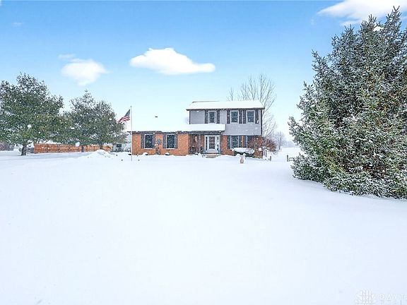 2nd image of 388 Schell Rd