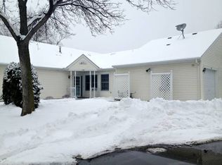 130 Carmel Ave W, West St Paul, MN 55118