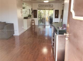 8401 SW 107th Ave APT 249E, Miami, FL 33173