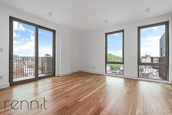 1st image of 633 Marcy Ave #801