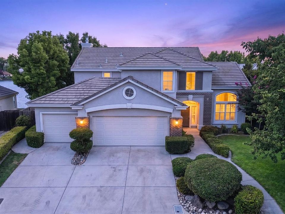1st image of 4231 Pinehurst Cir