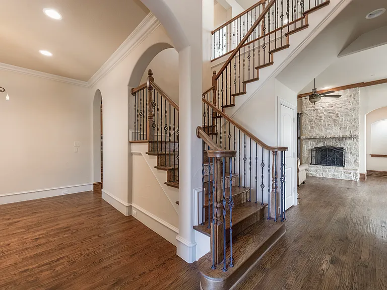 2709 White Dove Dr — Photo 3