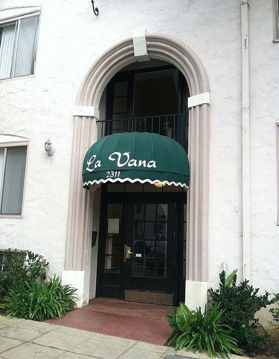1st image of 2311 4th Ave APT 21