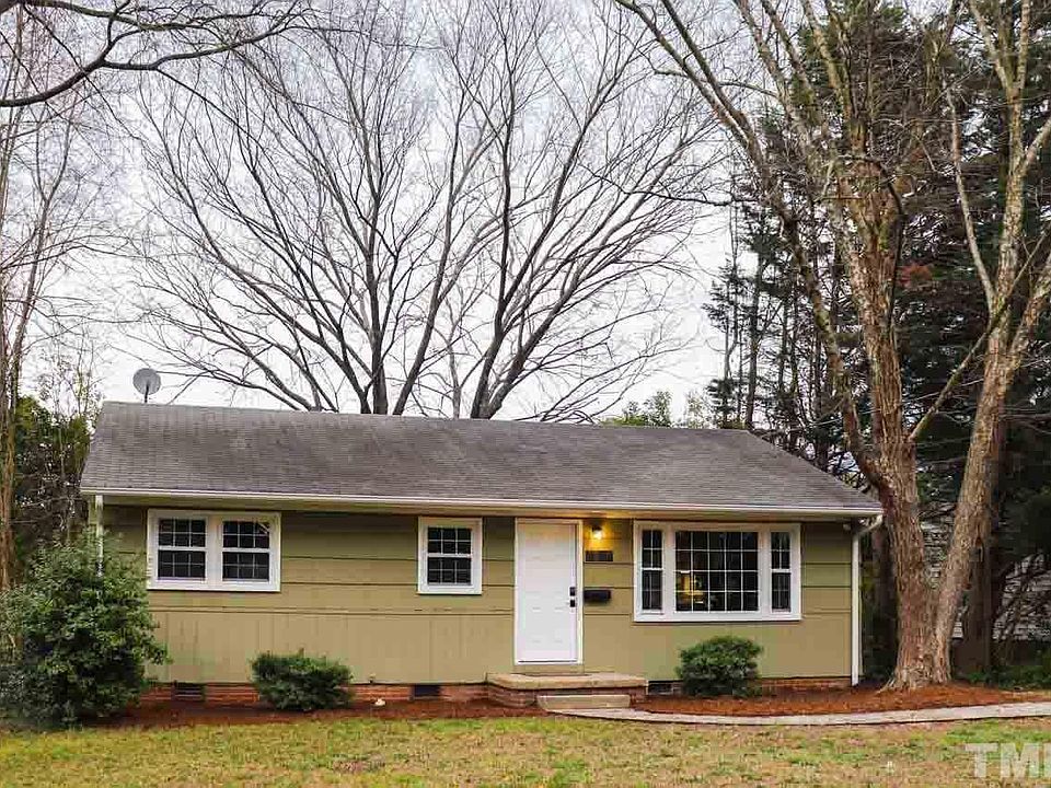 1st image of 1710 Forest Rd