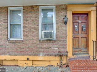 408 Schuylkill Ave, Reading, PA 19601