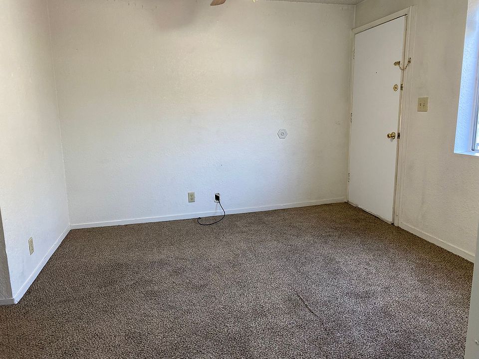 Alexander Manor Apartment Rentals Susanville, CA Zillow