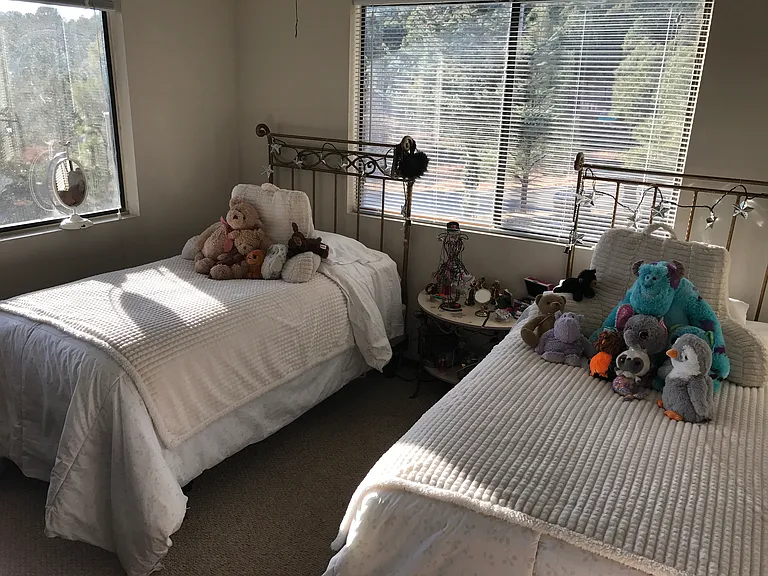 214 Sunny Slope Dr — Photo 16