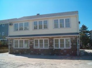 22 N 25th St, Beach Haven, NJ