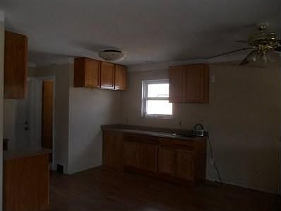4th image of 26514 Palomino Ave