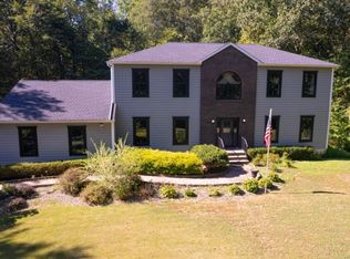 119 Broadway Rd S, Cranbury, NJ 08512