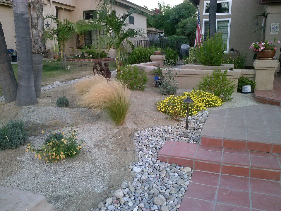 1st image of 10855 Canarywood Ct