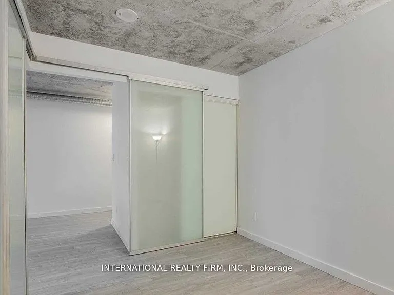 170 Sudbury St W #609 — Photo 11