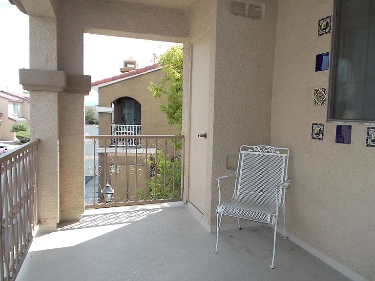 7295 Diamond Canyon Ln #202 — Photo 8