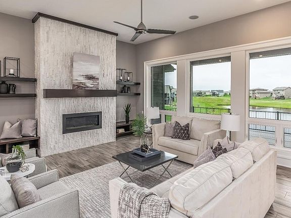 4th image of 4508 NE Sienna Ct