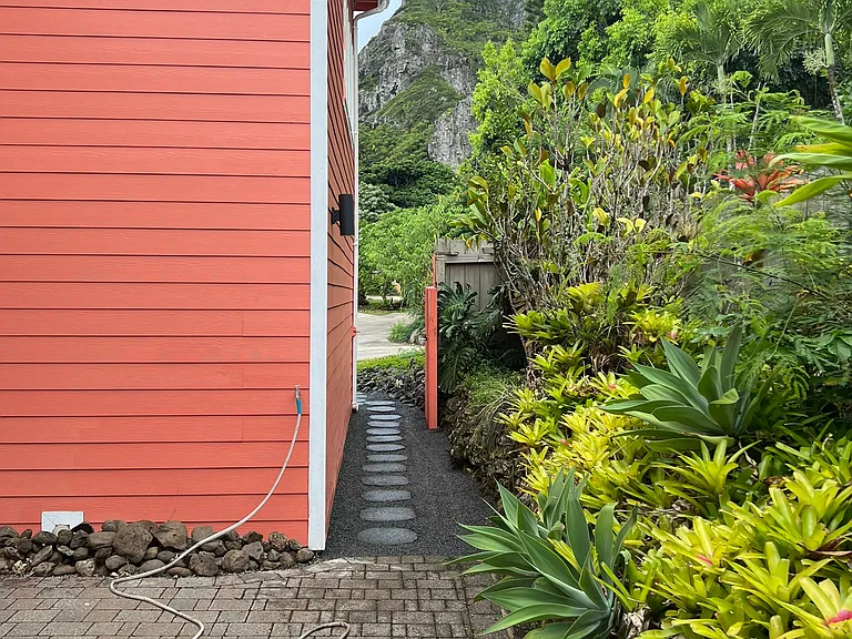 51-171 Kaaawa Park Ln — Photo 9