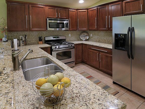 3rd image of 348 N Rock Station Dr