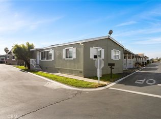 3667 Valley Blvd Spc 64, Pomona, CA