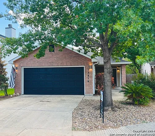 13414 Purdue Valley Photo 1