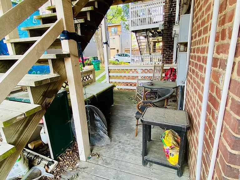 2601 Parkwood Ave — Photo 15