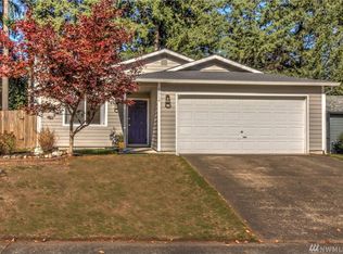 1514 14th Ave SW, Olympia, WA 98502