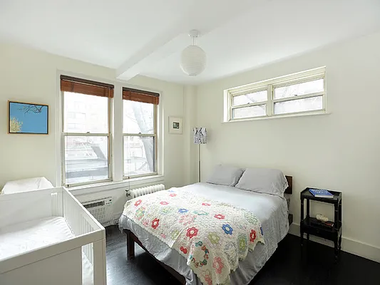 Sold by Sotheby's International Realty | media 13