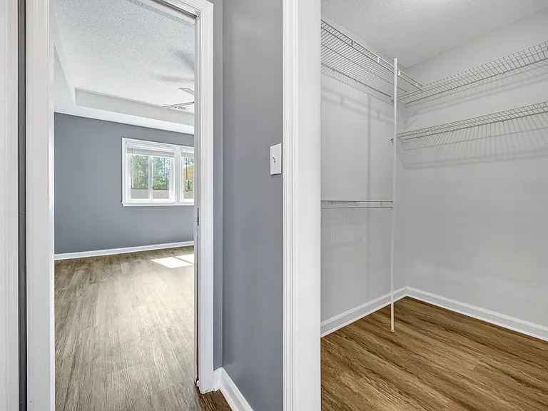 316 Patio Pl — Photo 25