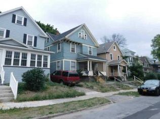 99 Lark St, Rochester, NY 14613