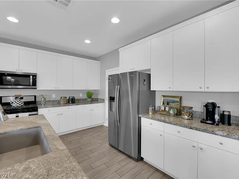 3032 Cipro Ave — Photo 14