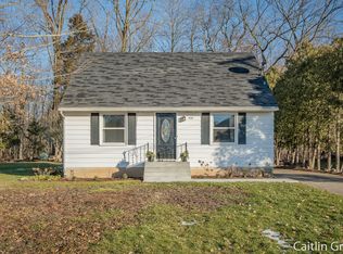 934 Argo Ave SE, Grand Rapids, MI 49546