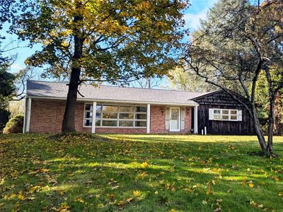 1065 Tuscarawas Rd, Beaver, PA, 15009