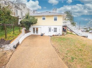 5703 Holly Rd, Virginia Beach, VA 23451