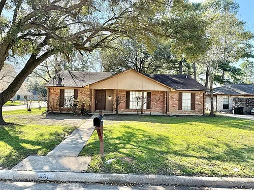 9911 Landry Blvd Photo 1