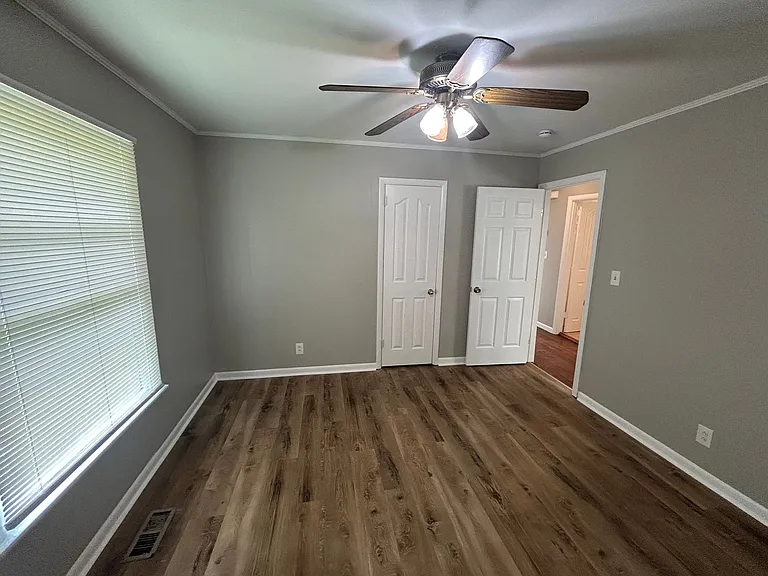 2508 Piney Branch Rd NW — Photo 6