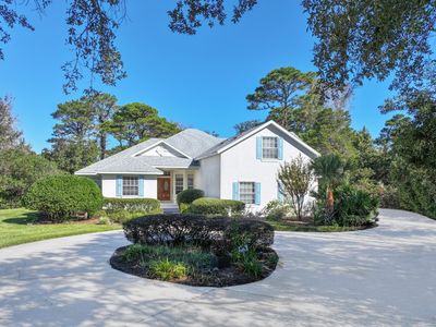 4400 Titleist Dr, Fernandina Beach, FL, 32034