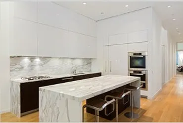 Rented by Avenue Real Estate