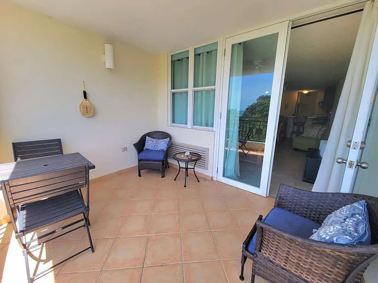 Bo. Barrero- Carr 429 KM 1.5 - Condo Macor by the  #A-503 — Photo 6