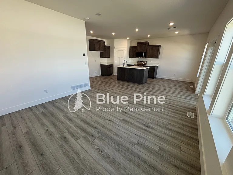 3025 Kai Ct #1 — Photo 6
