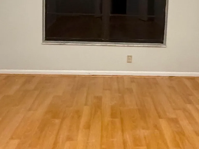 9190 Tivoli Pl — Photo 12