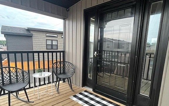 2nd image of 490 Empire Rd #Qmd168