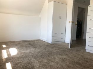 245 Union Ave Floor 3, Mount Vernon, NY 10550