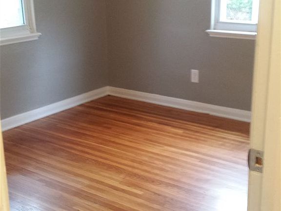 Bedroom#1
