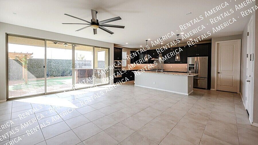 1st image of 16215 W Camino De Oro