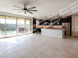 16215 W Camino De Oro, Surprise, AZ 85387