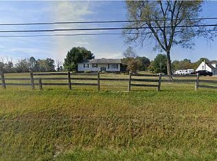 4626 Route 419, Womelsdorf, PA 19567