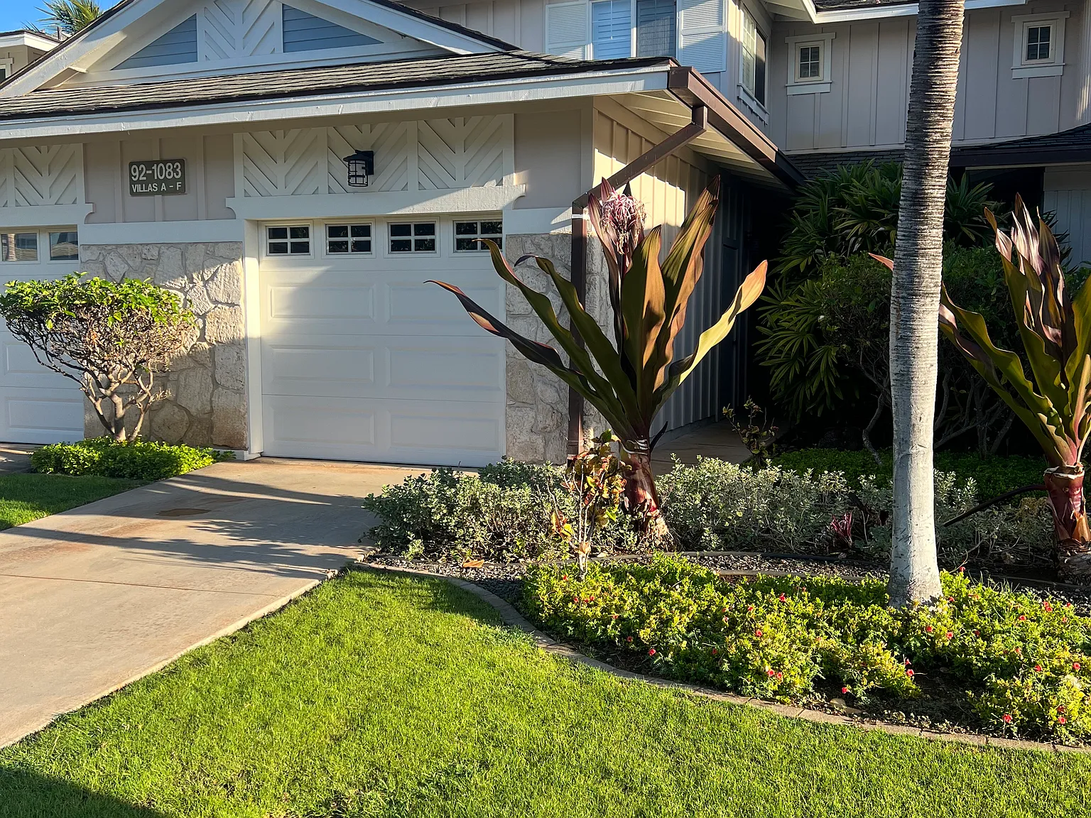 3 bed, 1625 sqft, $8,500 — Photo 1