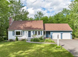 23 Jonathan Ln, Bow, NH 03304