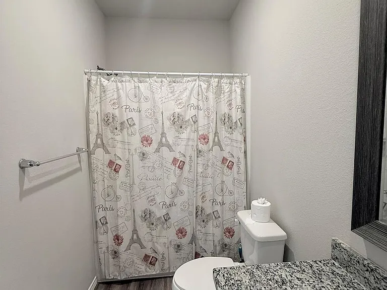 11606 Vistawood St — Photo 12